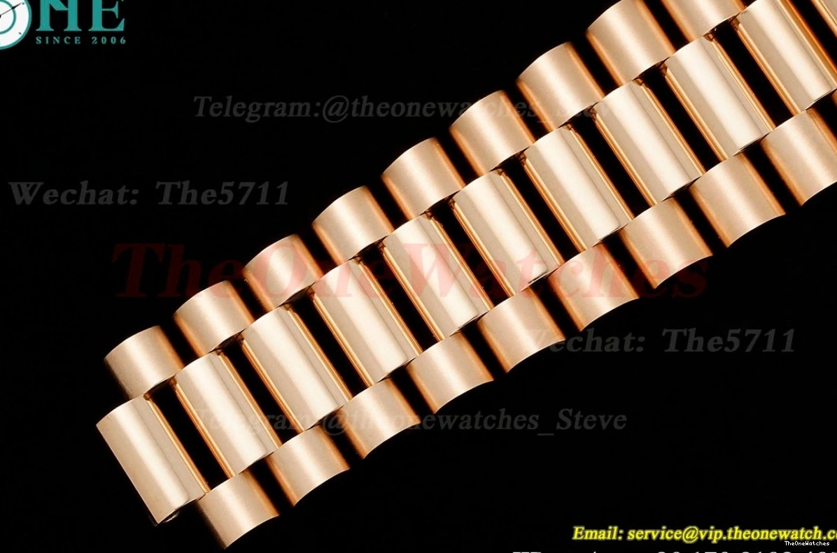 228235 Stk VR3255 RG (Gain Brown JDF DayDate Weight) RG 40mm V4 0405